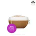 کپسول قهوه دولچه گوستو مدل چای تی لته Chai Tea Latte